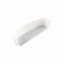 balcão porta original frigorífico Gorenje código 662022