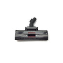 escova para aspirador Moulinex SS-2230003017 Rowenta
