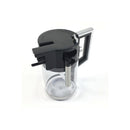 Jarra de leite original De Longhi ESAM6600 código 5513211641