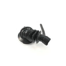 tubo de drenagem original para máquina de lavar Bosch 00659871