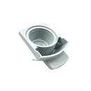 Porta cápsulas original para cafeteira Krups MS-623493 Dolce Gusto