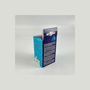 Absorvedor de odores para frigorífico Indesit C00965096