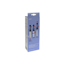 Filtro de água original Bosch para cafeteira TCZ6003