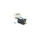 Termóstato original frigorífico Whirlpool Indesit código C00064621