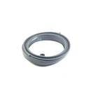 Junta de porta original para máquina de lavar roupa Whirlpool Indesit C00375010