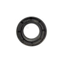 CANDY - Retentor de Eixo Adaptável para Máquina de Lavar - 92445469