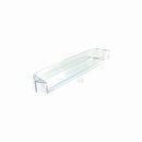 balcão porta original frigorífico Electrolux códigos 2246107136 e 2246107151