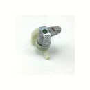 BOSCH - Válvula Solenoide de Entrada de Água para Máquina de Lavar - 00428212