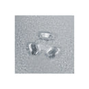 CANDY, SAMSUNG, UNIVERSAL - Prato giratório Forno de micro-ondas - DE74-20102D