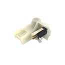 Fecho original para máquina de lavar loiça Bosch com códigos 00438026 e 00664710
