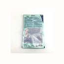 Pastilhas Powerfresh antiódor para máquina de lavar Whirlpool e Indesit 3 unid.