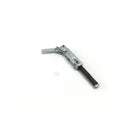 cernideira porta forno electrolux 140059166656 compatível aeg