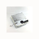 Conjunto conduta de ar congelador Midea A0087 recambio frigorífico