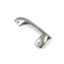 Manilha porta original frigorífico Gorenje cinzenta 315191
