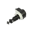 CHAFFOTEAUX, MTS - Kit Motor Válvula de 3 Vias para Caldeira - 60001583