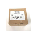 Interruptor VK140 Vorwerk Folletto peça de substituição original 02069 30823