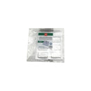 VORWERK-FOLLETTO - Cartuchos perfumados para aspirador - AST-00550082