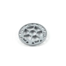Tampa do air break original para máquina de lavar loiça Whirlpool C00311305