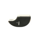 Filtro retangular original para aspirador Bosch 00750430