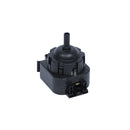 ELECTROLUX - Pressóstato para máquina de lavar - 134762010