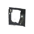 parede lateral para cafeteira Bosch Siemens código 11012119