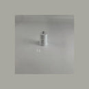 cartucho de filtro para torneira Brita On Tap 55409017 compatível