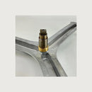 INDESIT WHIRLPOOL ARISTON HOTPOINT - Cuba da lavadora - C00286071