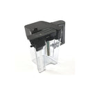 Jarra de leite original para cafeteira De Longhi 5513211621