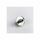 Selector SMEG para micro-ondas modelo FRN45 MP322