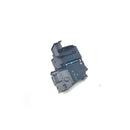 fecho de porta original Whirlpool para secadora com códigos 481227138519