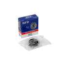 CANDY, HOOVER, WHIRLPOOL, INDESIT - Rolamento para Máquina de Lavar - 6000-ZZ