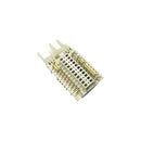 Interruptor original forno Bosch código 00615164