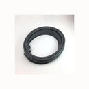 Junta da escotilha original para máquina de lavar Electrolux 140006284024
