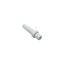 pasador da dobradiça da porta do frigorífico Bosch original 00153429