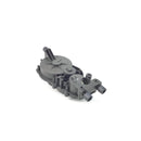 caixa de engrenagens original para robot de cozinha Moulinex SS-194239
