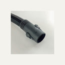 tubo flexível para aspirador beko código 9178015347