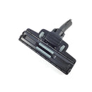 Escova combinada original para aspirador Electrolux com referência 1097102501