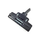 Escova combinada original para aspirador Electrolux com referência 1097102501