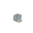 Motor síncrono tb-64-16-8-1 para micro-ondas Midea 11002014000037