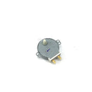 Motor síncrono tb-64-16-8-1 para micro-ondas Midea 11002014000037