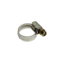 MONDO - Abraçadeiras para tubos Acessórios - AST-55504105
