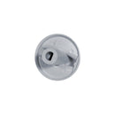 Manopla térmica 66N para forno e fogão Bompani M00395325