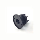 Retículo separador do filtro do aspirador Rowenta RS-2230000347