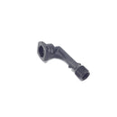 tubo de ligação para hidrolimpadora Karcher 90367030