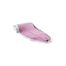 MONDO - PANO DE ENGOMAR UNIVERSAL 125X45CM LILÁS - AST-55402084