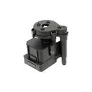 BOMBA DE DRENAGEM 13W SECADORA ELECTROLUX