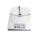 LG - Motor do ventilador do evaporador do frigorífico - 4681JB1027H