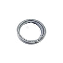 Junta da escotilha original para máquina de lavar Electrolux 140004670018