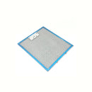 Filtro metálico original para exaustor Smeg 063410988