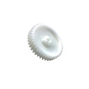 roda dentada para picadora Bosch 00793636